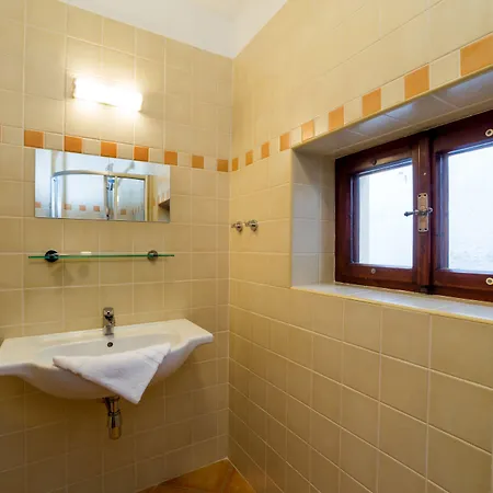 Krumlov Apartment Cesky Krumlov