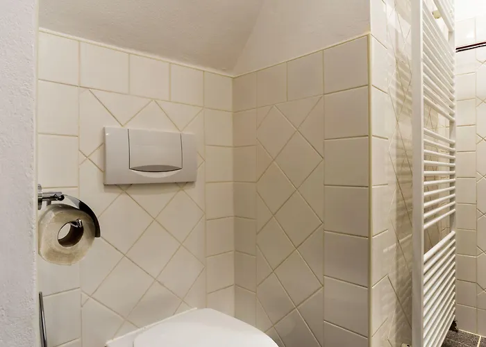 Krumlov * Český Krumlov