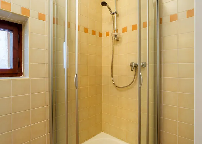 Krumlov * Český Krumlov