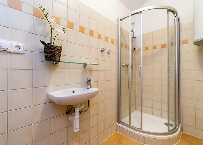 Krumlov Český Krumlov